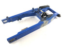 Suzuki DR 750 S SR41B [1988] - Swingarm Rear swingarm-1
