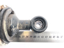 Suzuki DR 750 S SR41B [1988] - Spring shock absorber-3