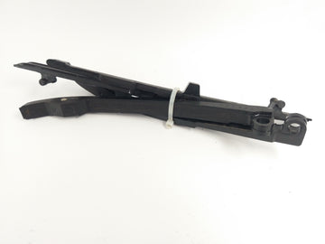 Suzuki Intruder vs 700 VP51A [1986] - Set spanningspanningsrailset - 0