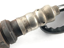 BMW F 800 ST [2006] - Lambda sensor-2