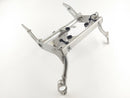 Aprilia RSV 1000 Tuono RP [2005] - Antler fairing bracket front-1