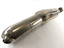 KTM LC4 620 Adventure [1996] - Exhaust Silencer-2