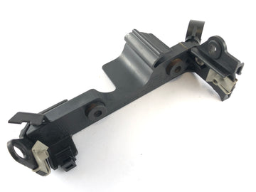 BMW R 1200 GS LC [2016] - Battery holder - 0