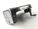 Suzuki vs 1400 VX51L [1992] - Cover Blend Motor Cover Right Right-2