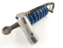 Triumph Speed ​​Triple 1050 515NJ [2006] - Spring Bumper -schokdemper-5
