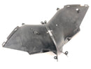 Honda VFR 800 FI RC46 [2000] - Paar binnenruimte Claation Cladding Claation-4