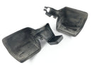 BMW R 100 GS 247E [1991] - Handbeschermers Set -paar-3