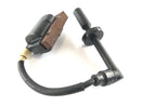 Husqvarna vitpilen 401 [2021] - bougie met plug-4
