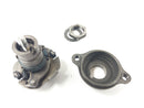 Honda CX 500 E PC06 [1982] - Ontstekingsagent centrifugaalagent-2