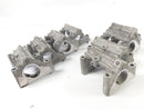 Honda VFR 750 F RC24 [1986] - CAMSHAFTBOCKS-2