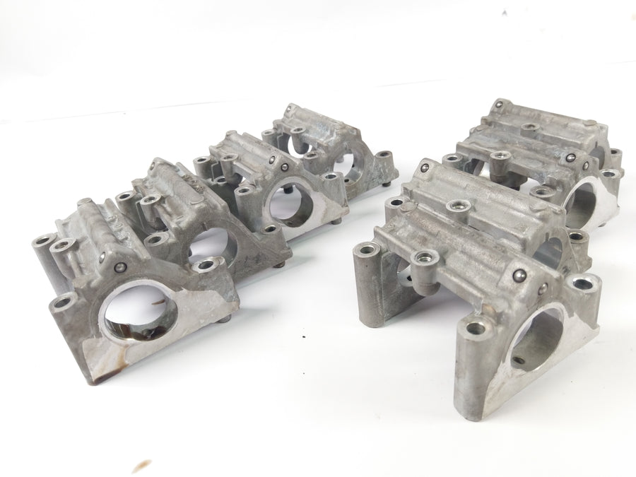 Honda VFR 750 F RC24 [1986] - CAMSHAFTBOCKS