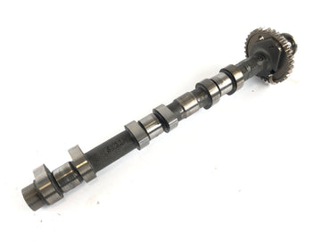 Triumph Tiger 1050 115NG [2016] - Camshaft Exhaust Camshaft
