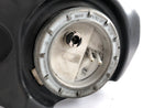 BMW R 1200 GS [2004] - Tankpetrolente tank-6