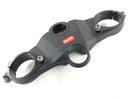 Aprilia RST 1000 Futura [2004] - Gabelbrücke oben-2