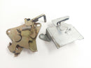 Honda CBR 125 JC34 [2006] - Zitting Lock-1