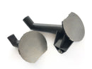 BMW R 1150 RT [2003] - Oil strainer set-4