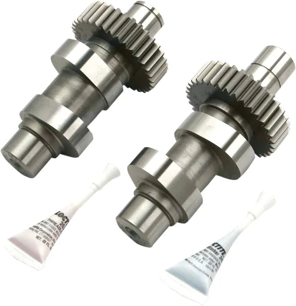 Harley-Davidson FXDWG3 1450 Dyna Wide Glide Limited Edition [2002] - MR103 Nockenwelle nur mit Innenzahnrädern – Bild 2