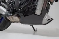 Yamaha XSR 700 [SW-MOTECH] – Frontspoiler