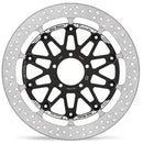 KTM SUPER DUKE 1290 R Evo [2022-2023] - brake disc - picture 9