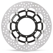 BMW F 800 GS Adventure [2017-2018] - Halo Series Floating Brake Disc – Image 1