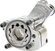 Harley-Davidson FXST 1584 Softail Standard [2009-2011] - HP+® High Performance Oil Pump - Image 1