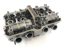 Honda CBR 1000F SC24 [1992] - Cilinderkop-1