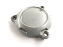 BMW F 650 GS R13 [2000] - Motorlid met oliefilterdeksel-1