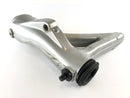 BMW K 1200 GT K12 [2004] - Hinterradschwinge Schwinge Cardant Tunnel-3
