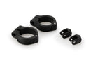 APRILIA RS 457 [2025] – Valblokken R19 – Zwart-3