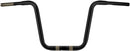 harley davidson touring [DRAG SPECIALTIES] – 1-1/4" touring handlebars-1