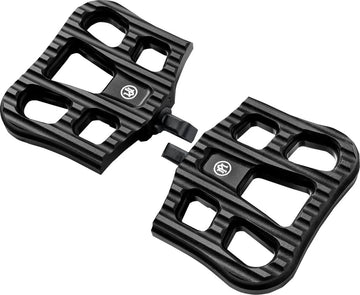 harley davidson touring [PERFORMANCE MACHINE (PM)] – Drifter running boards