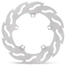 Piaggio HEXAGON 180 GTX Super [2000, 2002] - Wave® brake disc – picture 9