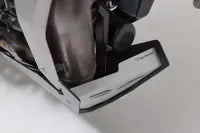 Yamaha XSR 700 [SW-MOTECH] – Frontspoiler