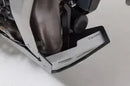 Yamaha XSR 700 [SW-MOTECH] – Frontspoiler