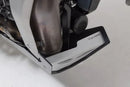 Yamaha XSR 700 [SW-MOTECH] – Frontspoiler