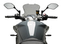 YAMAHA MT-10 SP [2025] – New Generation Touring – Getönt-5
