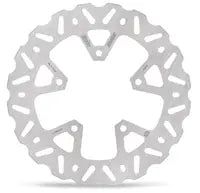 KTM SUPER DUKE 1290 R Evo [2022-2023] - brake disc - picture 3