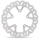 KTM SUPER DUKE 1290 R Evo [2022-2023] - brake disc - picture 3