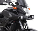 Honda NC 750 x [Denali]-position light holder-2