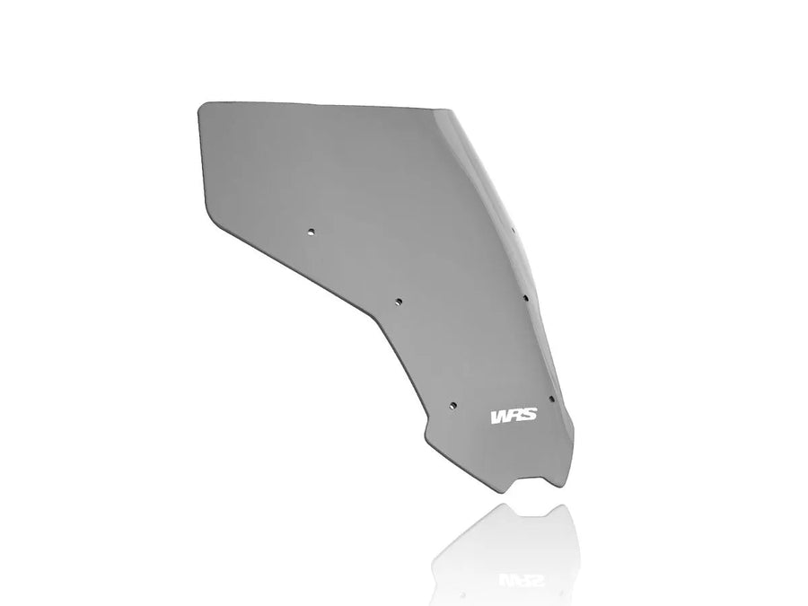 Honda CRF 1100 Africa Twin [WRS] – Windschild