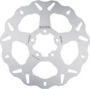Triumph Tiger Sport 660 ABS [2022-2026] - BREMSSCHEIBE FIXED WAVE – Bild 6