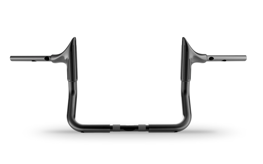 harley-davidson street [ZARD] – Bull-stuur