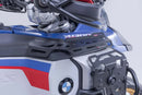 bmw r 1300 gs adventure [SW-MOTECH] – Tankablage-5