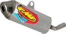 Ktm 144 SX [2007-2008] - Powercore 2 Endschalldämpfer – Bild 11