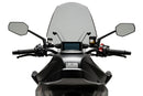 KTM 1390 SUPER DUKE R EVO [2025] – Nieuwe generatie Touring – Getint-4