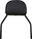 Harley-Davidson Street Bob [COBRA] – Afneembare rugleuningset-2