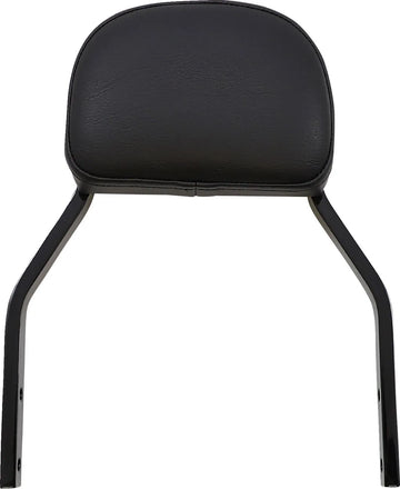 Harley-Davidson Street Bob [COBRA] – Afneembare rugleuningset - 0