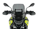 BMW F 900 GS [WRS] – Windschild-8