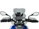 BMW R 1300 GS [WRS] – Windabweiser-3