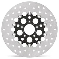 Harley-Davidson Xl 1200 X Sportster Forty Eight [2021-2022, 2021] - Bremsscheibe – Bild 10